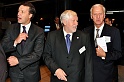 Wirtschaftsempfang   009